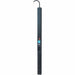 APC Switched Rack PDU - Switched - NEMA 5-15P - 8 x NEMA 5-15R - 100 V, 120 V - 1440 W - 9.84 ft Cord Length - 0U - Vertical - Rack-mountable - Tower