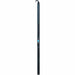 APC Switched Rack PDU - Switched - NEMA L21-20P - 24 x NEMA 5-20R - 208 V - 5760 W - 5.97 ft Cord Length - 0U - Vertical - Rack-mountable - Tower