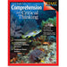 Shell Education Grade 3 Comprehension/Critical Thinking Book Printed/Electronic Book by Greathouse Lisa. - 112 Pages - Shell Educational Publishing Publication - Book, CD-ROM - Grade 3 - English - 1 Each