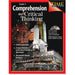 Shell Education Grade 5 Comprehension/Critical Thinking Book Printed/Electronic Book - 112 Pages - Shell Educational Publishing Publication - Book, CD-ROM - Grade 5 - English - 1 Each