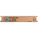 Ricoh Original Laser Toner Cartridge - Cyan - 1 Each - 4000 Pages