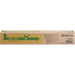 Kyocera Original Laser Toner Cartridge - Yellow - 1 Each - 6000 Pages
