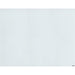 Lorell Magnetic Dry-Erase Glass Board - 46.5" (3.9 ft) Width x 36" (3 ft) Height - White Glass Surface - Rectangle - Magnetic - Stain Resistant, Ghost Resistant, Smooth Writing - 1 Each