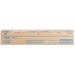Konica Minolta TN-216Y Original Laser Toner Cartridge - Yellow - 1 Each - 26000 Pages