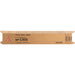 Ricoh Original Laser Toner Cartridge - Magenta - 1 Each - 6000 Pages