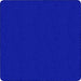 Flagship Carpets Classic Solid Color 6' Square Rug - Floor Rug - Classic, Traditional - 72" Length x 72" Width - Square - Royal Blue - Nylon