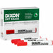 Dixon Dry Erase Markers - Red Ink - 1 Dozen