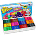Mr. Sketch Scented Washable Markers - Washable - Assorted Ink - 192 / Set