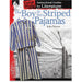 Shell Education Grades 4-8 Boy in the Striped Pajamas Great Works Instructional Guides Printed Book by John Boyne - 72 Pages - Shell Educational Publishing Publication - Book - Grade 4-8 - 1 Each