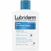 Lubriderm Daily Moisture Skin Lotion - Lotion - 6 fl oz - Non-fragrance - For Dry Skin - Applicable on Hand and Body - Fragrance-free, Moisturising, Non-greasy Flip Top Dispenser - 1 Each