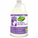 OdoBan Professional BioOdor Digester Refill - 128 fl oz (4 quart) - Eucalyptus Scent - Antibacterial - Purple - 1 Each