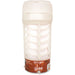 RMC Air Care Dispenser Glee Scent - 3000 ft� - Glee - 60 Day - CFC-free, Recyclable - 1 Each