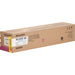 SHARP® MX62NTMA Original High Yield Laser Toner Cartridge - Magenta - 1 Each - 40000 Pages