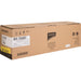 SHARP® Original Laser Toner Cartridge - Black - 1 Each - 83000 Pages