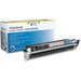 Elite Image Remanufactured Laser Toner Cartridge 130A - Magenta - 1 Each - 1000 Pages