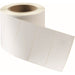 Avery® Shipping Label - 4" Width x 2" Length - Permanent Adhesive - Rectangle - Direct Thermal - White - Paper - 1000 / Sheet - 1000 / Roll - 2 Total Sheets - 2000 Total Label(s) - 2 / Box