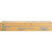 Konica Minolta Original Laser Toner Cartridge - Yellow - 1 Each - 26000 Pages