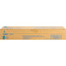 Konica Minolta Original Laser Toner Cartridge - Cyan - 1 Each - 26000 Pages