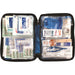 First Aid Only 130-Piece Essentials First Aid Kit - 130 x Piece(s) - 1 Each