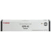Canon GPR-42 Original Laser Toner Cartridge - Black - 1 Each - 34200 Pages