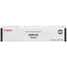 Canon GPR-43 Original Laser Toner Cartridge - Black - 1 Each - 30200 Pages