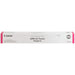 Canon GPR-53 Original Laser Toner Cartridge - Magenta - 1 Each - 19000 Pages