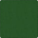Flagship Carpets Classic Solid Color 12' Square Rug - Traditional - 12 ft Length x 12 ft Width - Square - Clover - Nylon