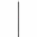 APC Basic Rack 5700VA PDU - Basic - NEMA L21-20P - 42 x NEMA 5-20R - 208 V - 5700 W - 9.84 ft Cord Length - 0U - Vertical - Rack-mountable