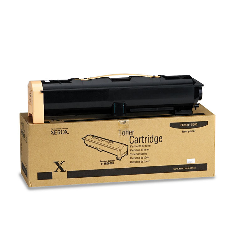 Technology › Printing Supplies › Inks & Toners