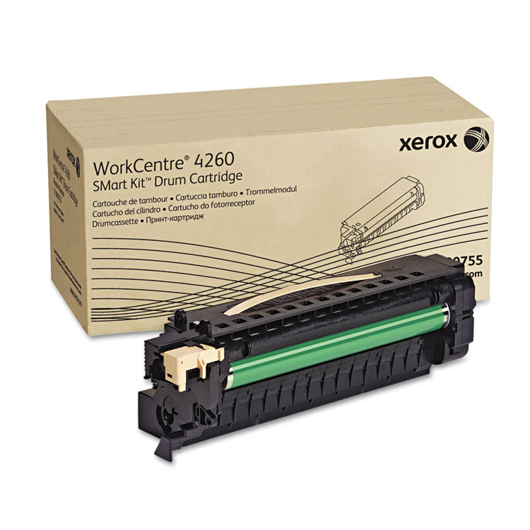 Technology › Printing Supplies › Imaging Drums/Photoconductors