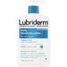 Lubriderm Daily Moisture Lotion - Lotion - 16 fl oz - For Dry, Normal Skin - Applicable on Body - Moisturising, Non-greasy, Fragrance-free, Absorbs Quickly - 1 Each