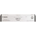 Canon GPR-51 Original Laser Toner Cartridge - Black - 1 Each - 19000 Pages
