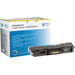 Elite Image Laser Toner Cartridge - Black - 1 Each - 3000 Pages
