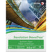 Xerox Revolution NeverTear Synthetic Paper - White - 94 Brightness - Letter - 8 1/2" x 11" - 135 g/m² Grammage - Matte - Weather Resistant, Chemical Resistant - White - 5 / Carton