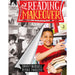 Shell Education Reading Makeover Printed Book by Mike McQueen, Danny Brassell - 208 Pages - Book - Grade K-12 - 1 Each