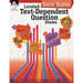 Shell Education Social Studies Workbook K-12 Printed Book - 160 Pages - Book - Grade K-12 - 1 Each