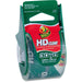 Duck HD Clear Packaging Tape - 29.97 yd Length x 1.89" Width - Clear - Acrylic - 1 Roll