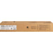 SHARP® MX-61NT Original Laser Toner Cartridge - Black - 1 Each - 40000 Pages