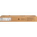 SHARP® MX-61NT Original Laser Toner Cartridge - Cyan - 1 Each - 24000 Pages