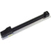 CARL X-trimmer Paper Trimmer - 80 Sheet Cutting Capacity - 20" Cutting Length - 3" Height x 5" Width x 33.5" Length - Black, Silver - 1 Each