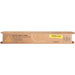 Ricoh Original Laser Toner Cartridge - Yellow - 1 Each - 10500 Pages
