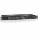 APC NetBotz Rack Monitor 750