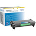 Elite Image Remanufactured High Yield Laser Toner Cartridge TN850 - Black - 1 Each - 8000 Pages