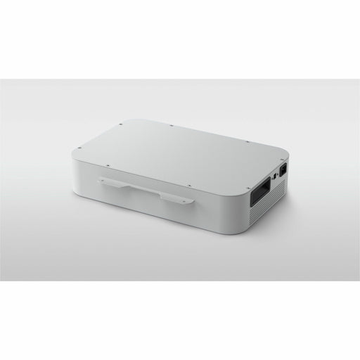 APC Smart-UPS Charge Mobile Battery for Microsoft Surface Hub 2S & Surface Hub 3 - For Interactive White Board - Battery Rechargeable - Proprietary Battery Size - 1 Each