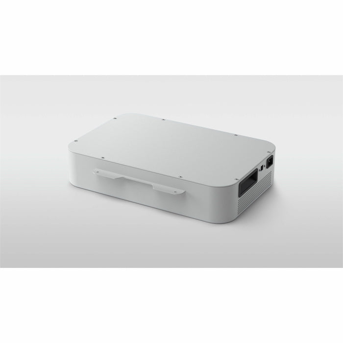 APC Smart-UPS Charge Mobile Battery for Microsoft Surface Hub 2S & Surface Hub 3 - For Interactive White Board - Battery Rechargeable - Proprietary Battery Size - 1 Each