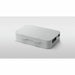 APC Smart-UPS Charge Mobile Battery for Microsoft Surface Hub 2S & Surface Hub 3 - For Interactive White Board - Battery Rechargeable - Proprietary Battery Size - 1 Each