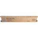 Ricoh Original Laser Toner Cartridge - Cyan - 1 Each - 19000 Pages