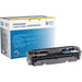 Elite Image Remanufactured Economy Yield Laser Toner Cartridge - Single Pack 410A (CF413A) - Magenta - 1 Each - 2300 Pages