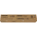Toshiba Original Laser Toner Cartridge - Cyan - 1 Each - 39200 Pages