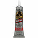 Gorilla Clear Grip Contact Adhesive - 3 fl oz - Clear - 1 Each